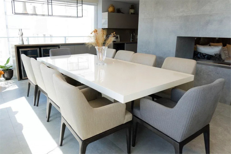 Apartamento à venda Indianópolis com 278m² e 4 quartos por R$ 7.600.000 - 1061760588-6.jpg