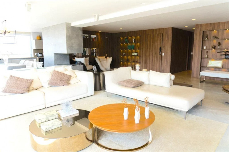 Apartamento à venda Indianópolis com 278m² e 4 quartos por R$ 7.600.000 - 1065860897-1.jpg