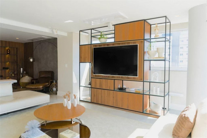 Apartamento à venda Indianópolis com 278m² e 4 quartos por R$ 7.600.000 - 1149467440-10.jpg