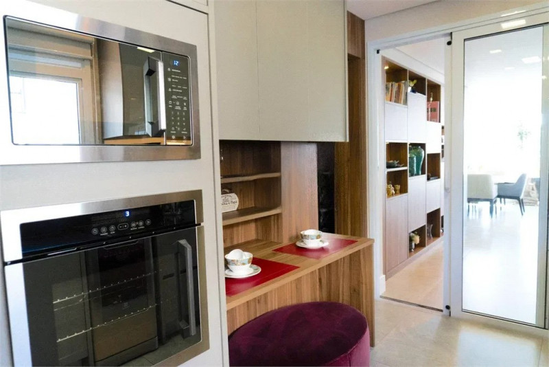 Apartamento à venda Indianópolis com 278m² e 4 quartos por R$ 7.600.000 - 1177128609-17.jpg