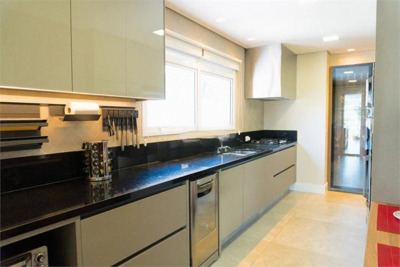 Apartamento à venda Indianópolis com 278m² e 4 quartos por R$ 7.600.000 - 1354635046-15.jpg
