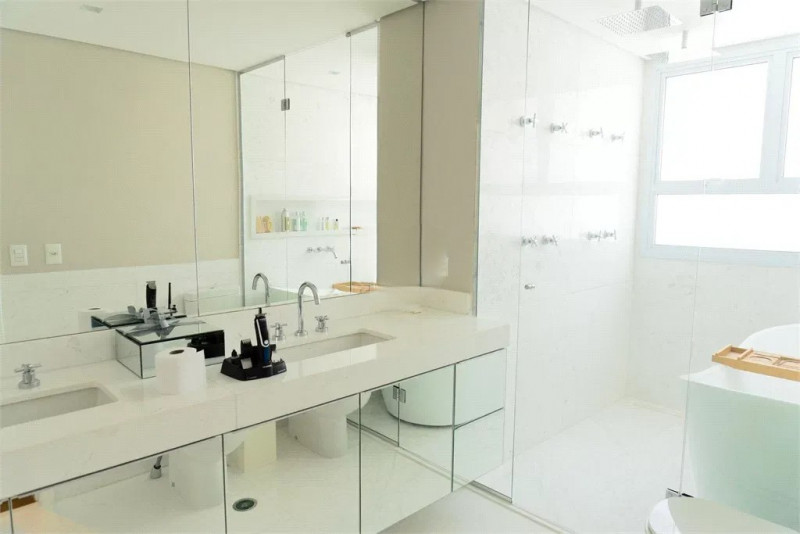 Apartamento à venda Indianópolis com 278m² e 4 quartos por R$ 7.600.000 - 1483285863-26.jpg