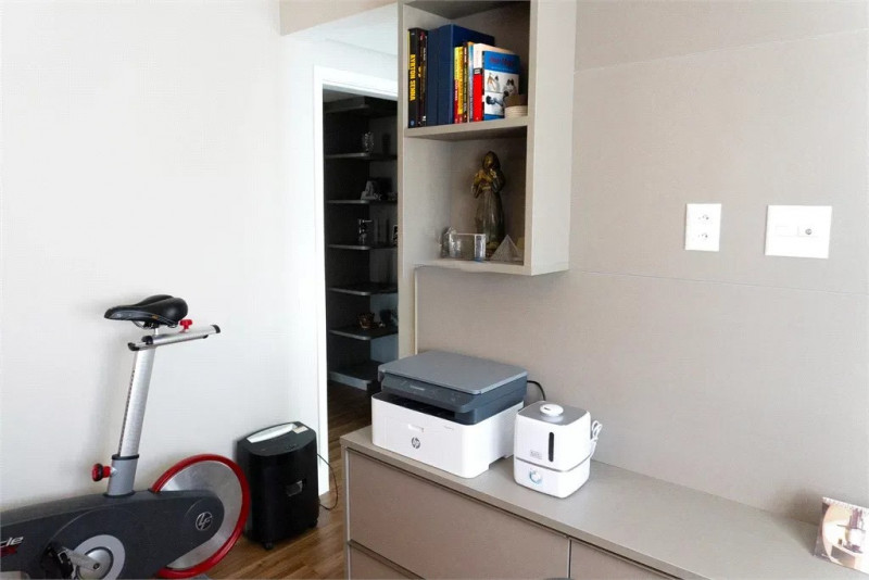 Apartamento à venda Indianópolis com 278m² e 4 quartos por R$ 7.600.000 - 1680773114-29.jpg