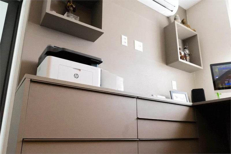 Apartamento à venda Indianópolis com 278m² e 4 quartos por R$ 7.600.000 - 1725120958-32.jpg