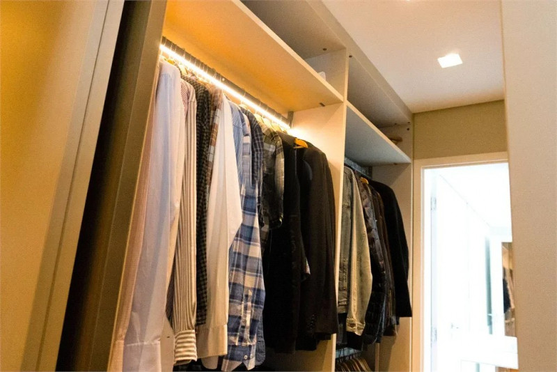 Apartamento à venda Indianópolis com 278m² e 4 quartos por R$ 7.600.000 - 1786695952-21.jpg