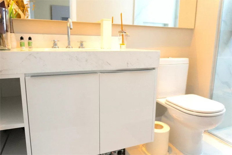 Apartamento à venda Indianópolis com 278m² e 4 quartos por R$ 7.600.000 - 1930285899-19.jpg