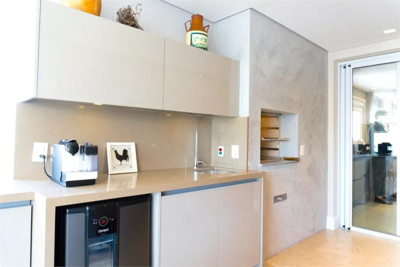 Apartamento à venda Indianópolis com 278m² e 4 quartos por R$ 7.600.000 - 2033130428-13.jpg
