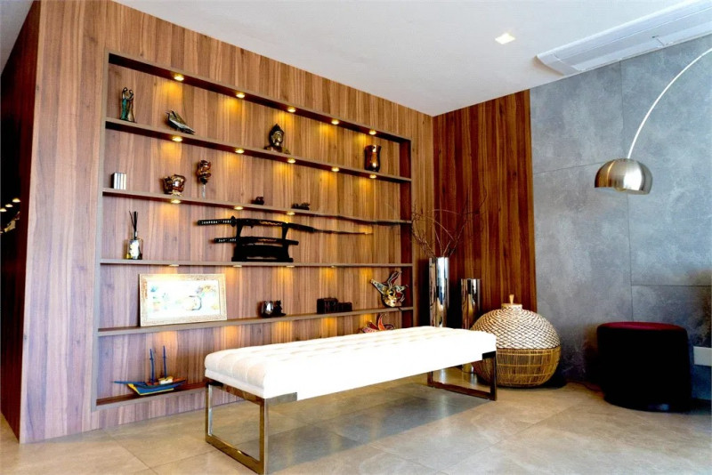 Apartamento à venda Indianópolis com 278m² e 4 quartos por R$ 7.600.000 - 2067674571-7.jpg
