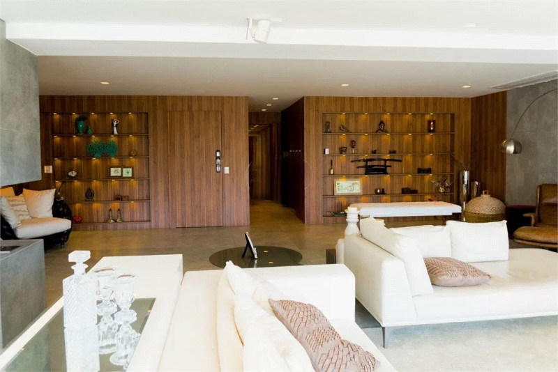 Apartamento à venda Indianópolis com 278m² e 4 quartos por R$ 7.600.000 - 2100264489-11.jpg