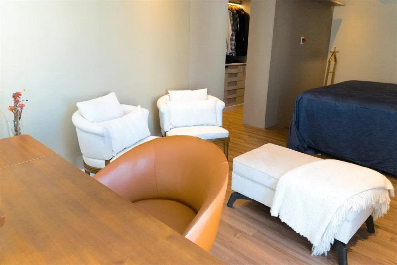 Apartamento à venda Indianópolis com 278m² e 4 quartos por R$ 7.600.000 - 2124935476-24.jpg