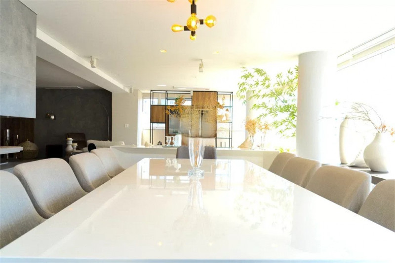 Apartamento à venda Indianópolis com 278m² e 4 quartos por R$ 7.600.000 - 255012104-4.jpg