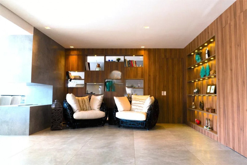 Apartamento à venda Indianópolis com 278m² e 4 quartos por R$ 7.600.000 - 318656581-8.jpg