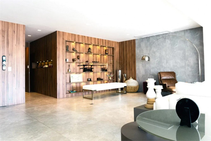Apartamento à venda Indianópolis com 278m² e 4 quartos por R$ 7.600.000 - 33984699-9.jpg