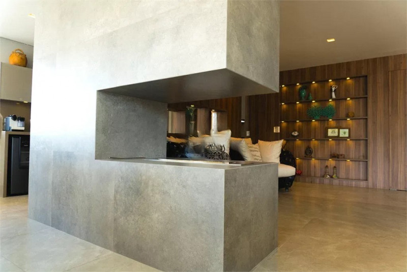 Apartamento à venda Indianópolis com 278m² e 4 quartos por R$ 7.600.000 - 428235738-3.jpg