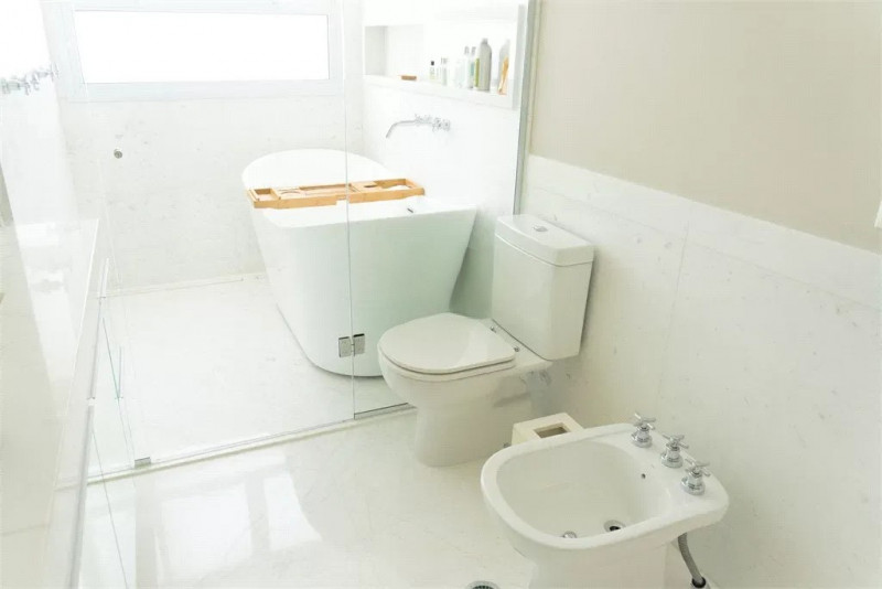 Apartamento à venda Indianópolis com 278m² e 4 quartos por R$ 7.600.000 - 476886893-27.jpg