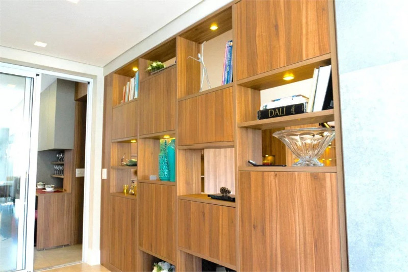 Apartamento à venda Indianópolis com 278m² e 4 quartos por R$ 7.600.000 - 517566551-14.jpg