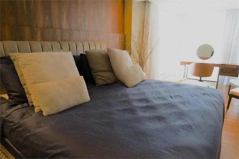 Apartamento à venda Indianópolis com 278m² e 4 quartos por R$ 7.600.000 - 593578398-22.jpg