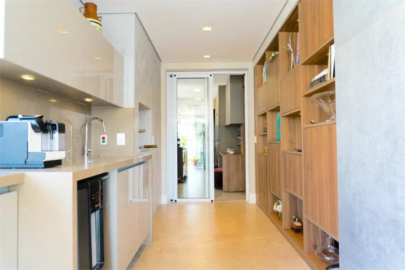 Apartamento à venda Indianópolis com 278m² e 4 quartos por R$ 7.600.000 - 704976402-12.jpg