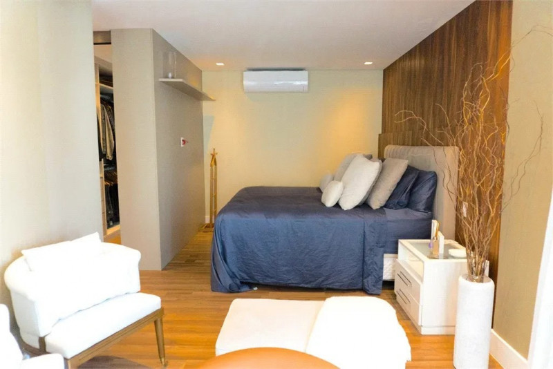 Apartamento à venda Indianópolis com 278m² e 4 quartos por R$ 7.600.000 - 940702834-25.jpg