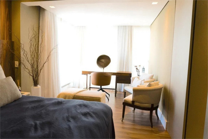 Apartamento à venda Indianópolis com 278m² e 4 quartos por R$ 7.600.000 - 951485538-23.jpg