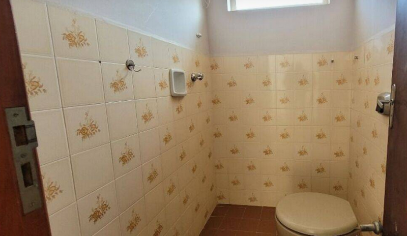 imóvel com 126m² - Vl. Rica - Atibaia