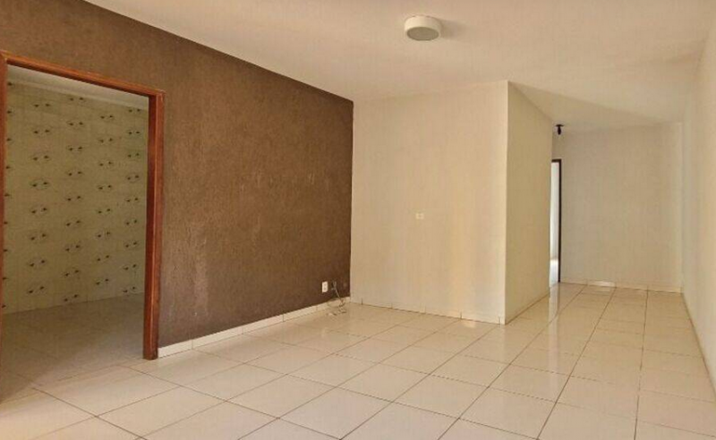 imóvel com 126m² - Vl. Rica - Atibaia