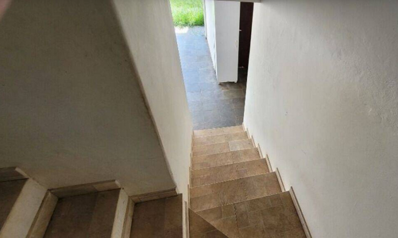 imóvel com 126m² - Vl. Rica - Atibaia
