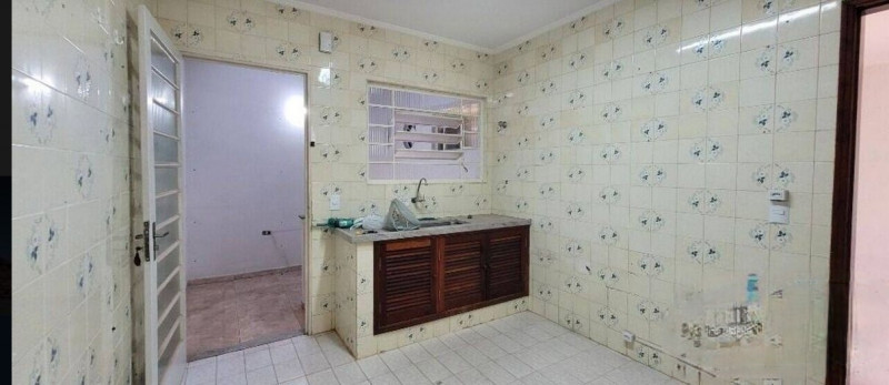 imóvel com 126m² - Vl. Rica - Atibaia