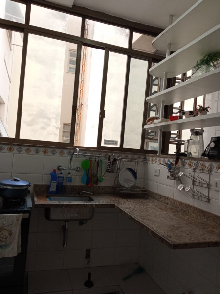 Apartamento à venda Copacabana com 120m² e 3 quartos por R$ 1.300.000 - 1116160715-77d9e4eb-839a-4033-b6f4-512068e55d30.jpeg