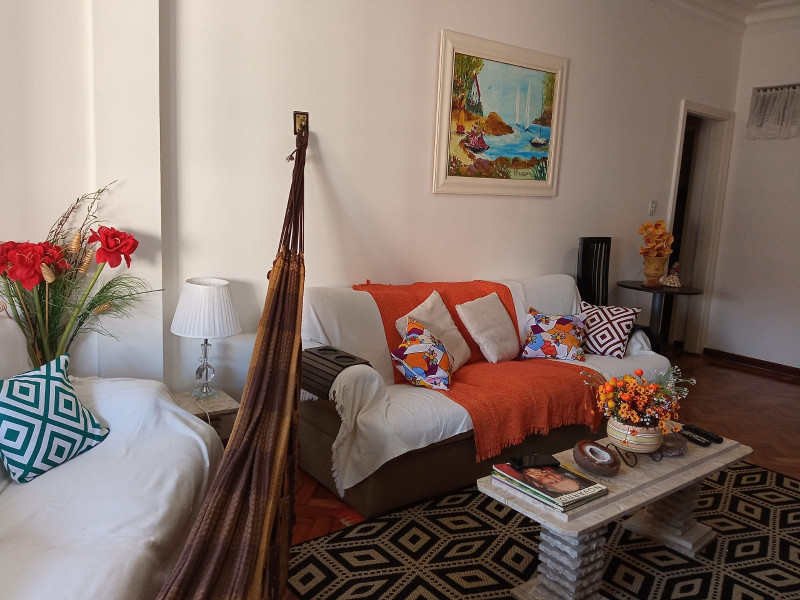 Apartamento à venda Copacabana com 120m² e 3 quartos por R$ 1.300.000 - 1127018532-6366b1ce-88eb-4219-aff9-d73dfec9dfc2.jpeg