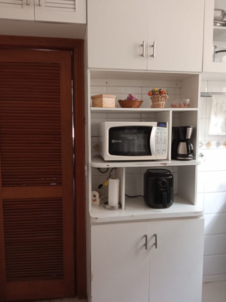 Apartamento à venda Copacabana com 120m² e 3 quartos por R$ 1.300.000 - 1170482672-fdaf864c-1921-4d4e-a97c-b343184f9b57.jpeg