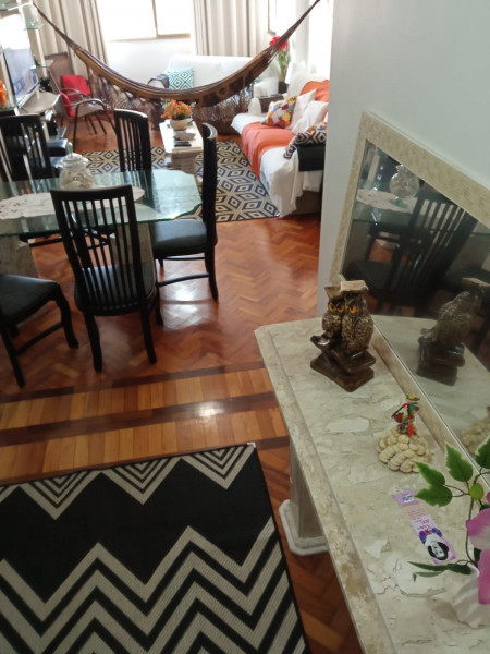 Apartamento à venda Copacabana com 120m² e 3 quartos por R$ 1.300.000 - 1182133012-2ebd7826-adcc-4dcf-80b4-d92cf4de47be.jpeg