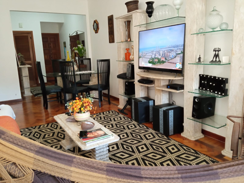 Apartamento à venda Copacabana com 120m² e 3 quartos por R$ 1.300.000 - 1216771203-4c17154e-3357-4641-a355-068d8a44df6f.jpeg