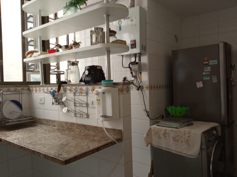 Apartamento à venda Copacabana com 120m² e 3 quartos por R$ 1.300.000 - 1221432450-e49a7d71-5245-4d6d-911b-97bd13da1f36.jpeg