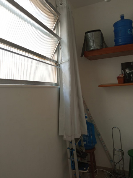 Apartamento à venda Copacabana com 120m² e 3 quartos por R$ 1.300.000 - 1250033012-b615f3b1-70e5-4b2c-a02c-7df6e509ceef.jpeg