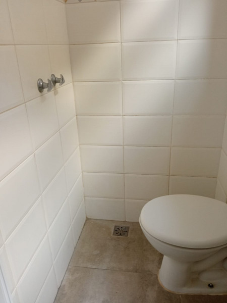 Apartamento à venda Copacabana com 120m² e 3 quartos por R$ 1.300.000 - 1261773144-db9627b5-c888-4542-9b52-5e322f41a3a8.jpeg