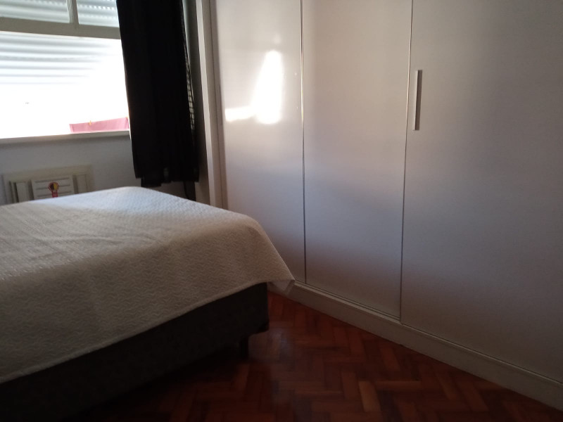 Apartamento à venda Copacabana com 120m² e 3 quartos por R$ 1.300.000 - 1346912416-ce6128ec-53a5-436a-9046-1405855ff7ab.jpeg