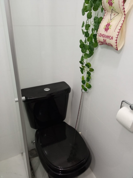 Apartamento à venda Copacabana com 120m² e 3 quartos por R$ 1.300.000 - 138767126-d1027fb5-0bb9-4305-b273-917606aa573d.jpeg