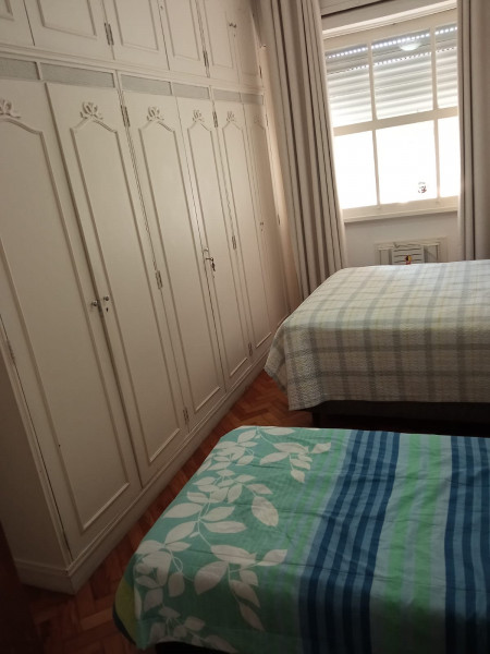 Apartamento à venda Copacabana com 120m² e 3 quartos por R$ 1.300.000 - 1421851453-9d41ccd8-74bd-499e-8896-3756c622a7a3.jpeg