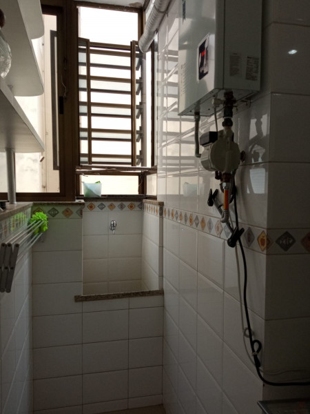 Apartamento à venda Copacabana com 120m² e 3 quartos por R$ 1.300.000 - 1581075300-71762a78-de6c-4f2a-aa82-76883433a7e3.jpeg