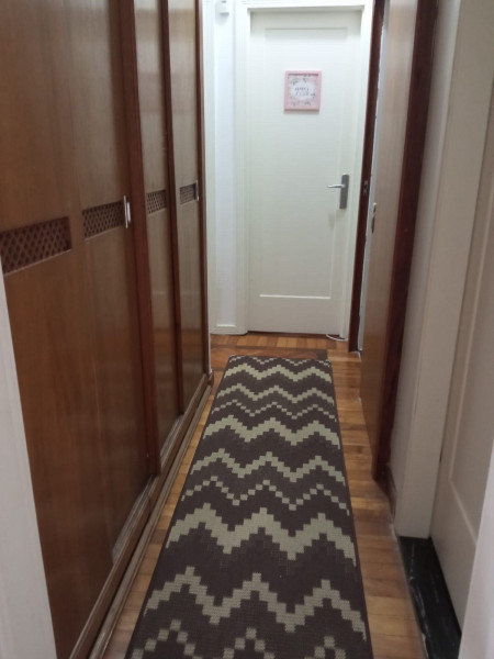 Apartamento à venda Copacabana com 120m² e 3 quartos por R$ 1.300.000 - 1660434379-2cd96d48-9d7e-437b-9805-a846884482c4.jpeg