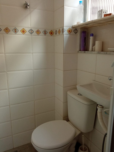 Apartamento à venda Copacabana com 120m² e 3 quartos por R$ 1.300.000 - 1765918721-1d6220e5-01cd-4c6b-bc65-908ed8889cdb.jpeg