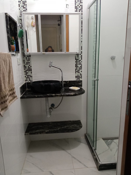 Apartamento à venda Copacabana com 120m² e 3 quartos por R$ 1.300.000 - 1824626136-2620044f-8444-4cef-9cf1-9809ea41f8f5.jpeg