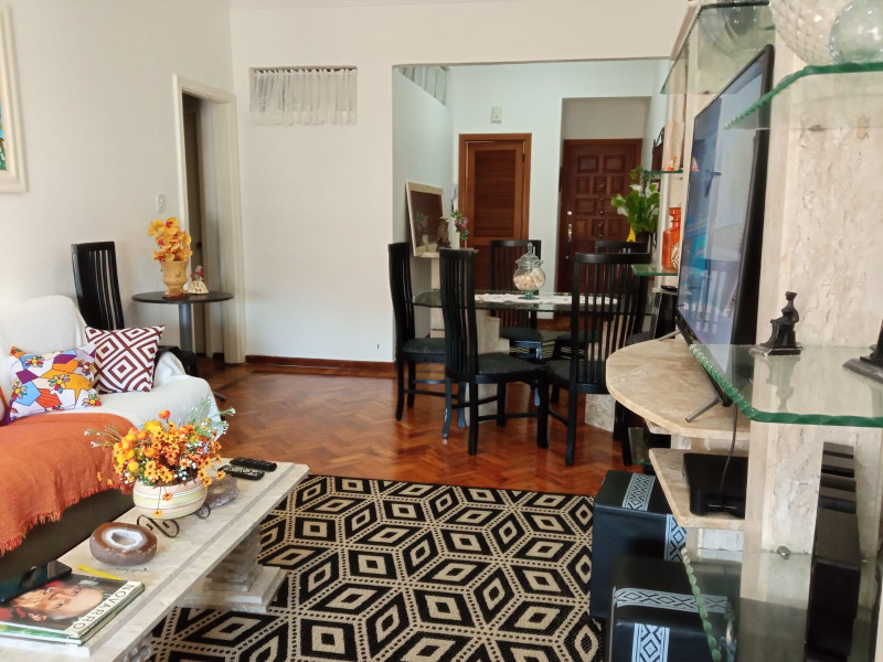 Apartamento à venda Copacabana com 120m² e 3 quartos por R$ 1.300.000 - 1852797446-35e7a30b-0051-4254-b3be-e04a2b839297.jpeg