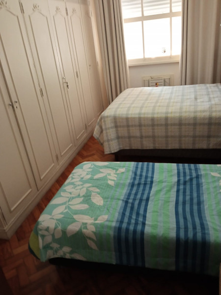 Apartamento à venda Copacabana com 120m² e 3 quartos por R$ 1.300.000 - 1903053671-6dded0ca-deec-4339-85d7-4733fe795a76.jpeg