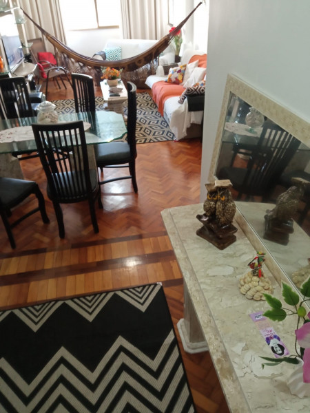 Apartamento à venda Copacabana com 120m² e 3 quartos por R$ 1.300.000 - 193040128-74cfe3c6-e80f-46f8-9c89-d8d96c49d07e.jpeg