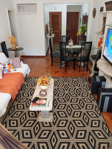 Apartamento à venda Copacabana com 120m² e 3 quartos por R$ 1.300.000 - 1982714455-4aad4bad-59cc-4bbc-953b-ba4ea9955246.jpeg