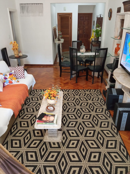 Apartamento à venda Copacabana com 120m² e 3 quartos por R$ 1.300.000 - 1995921682-2ce1444e-452c-4fb2-8347-fa8fe9ed90d0.jpeg