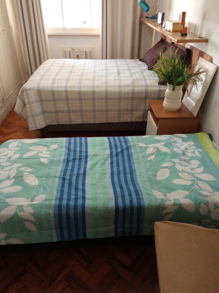 Apartamento à venda Copacabana com 120m² e 3 quartos por R$ 1.300.000 - 20934755-df2d9e6c-9a51-496c-b52b-fcd405eaefaf.jpeg