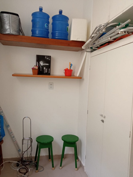 Apartamento à venda Copacabana com 120m² e 3 quartos por R$ 1.300.000 - 2105744018-89a1375c-25e7-4165-a749-df98dd8dd538.jpeg